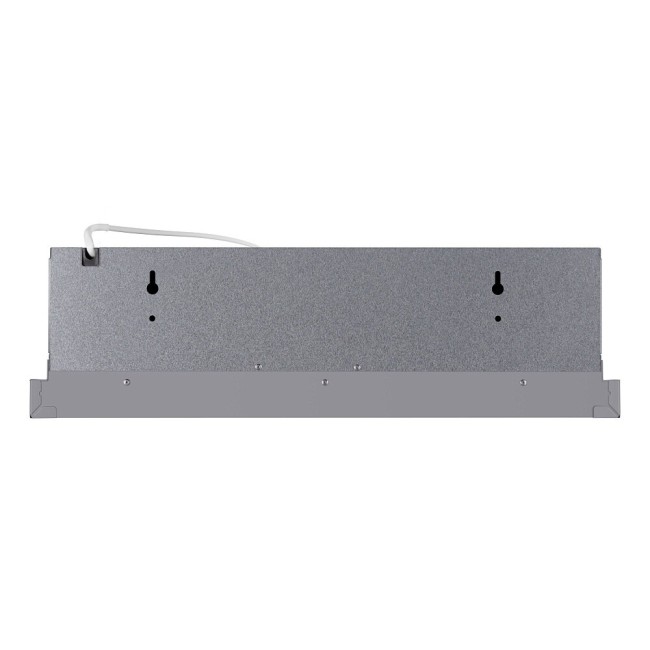 Встраиваемая вытяжка Maunfeld VS (C) 50 inox