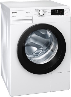 Стиральная машина Gorenje W 85Z031