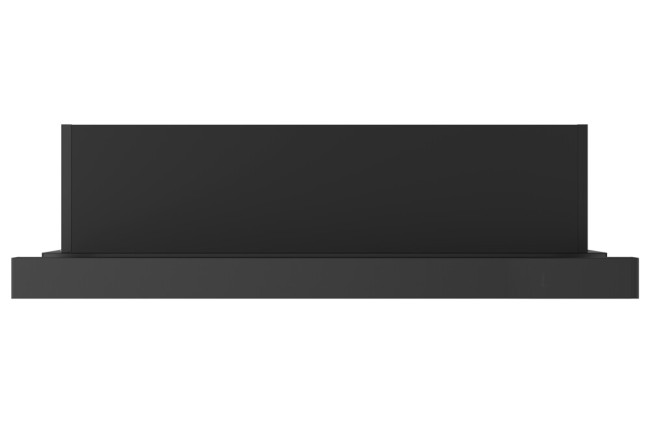 Встраиваемая вытяжка Darina INTO 502 B