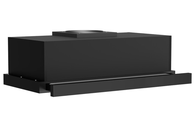 Встраиваемая вытяжка Darina INTO 502 B