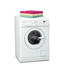 Стиральная машина Electrolux EW 1277 F