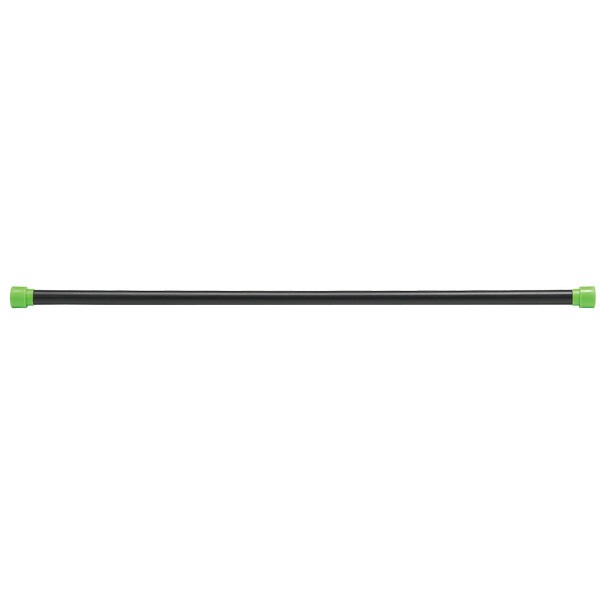 Бодибар Body Solid 12 LB/5.4 кг (BSTFB12)