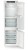 Встраиваемый холодильник Liebherr ICBNdi 5123-22 001