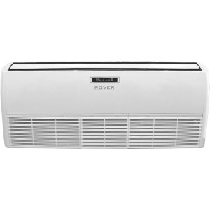 Сплит-система напольно-потолочного типа Rover RU0NF60BE