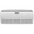 Сплит-система напольно-потолочного типа Rover RU0NF60BE