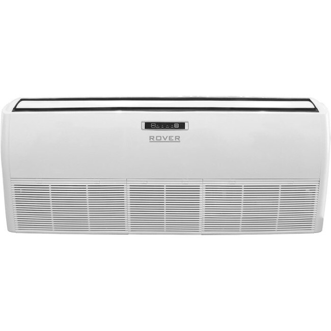 Сплит-система напольно-потолочного типа Rover RU0NF60BE