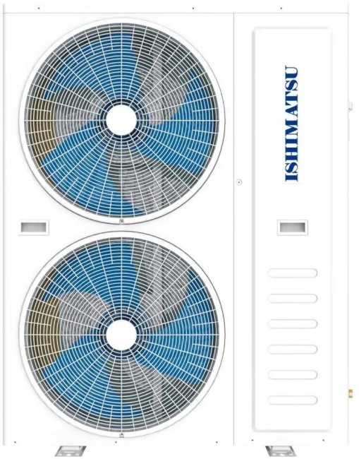 Сплит-система Ishimatsu AKN60K2 Сплит-система Ishimatsu AKN60K2