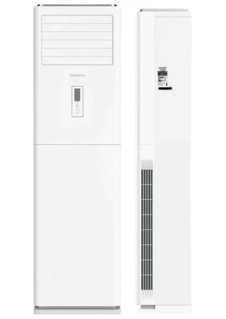 Сплит-система Ishimatsu AKN60K2 Сплит-система Ishimatsu AKN60K2
