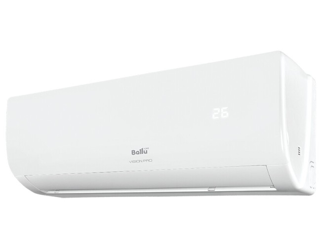 Сплит-система Ballu BSVP-24HN1 Сплит-система Ballu BSVP-24HN1