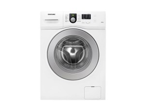 Стиральная машина Samsung WF60F1R1H0W