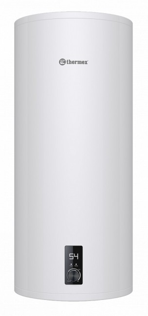 Водонагреватель накопительный Thermex Solo 100V