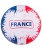 Мяч футбольный Jögel France