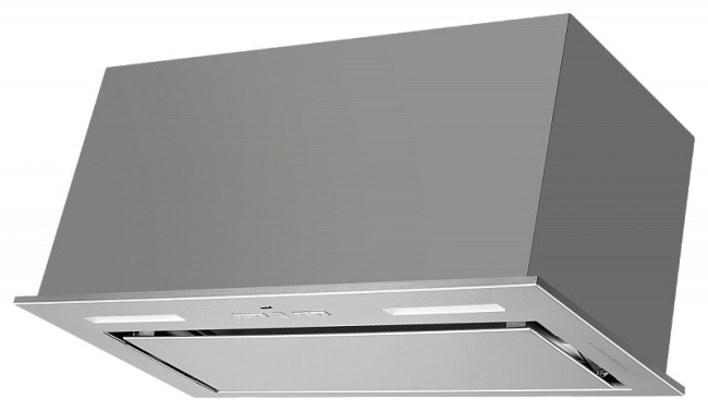 Встраиваемая вытяжка Kuppersberg IBOX 60 X Встраиваемая вытяжка Kuppersberg IBOX 60 X