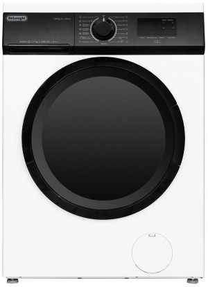 Стиральная машина Delonghi CAMILLA L 724 V