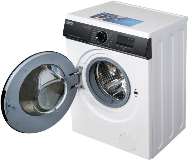 Стиральная машина Delonghi CAMILLA L 724 V