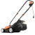 Газонокосилка электрическая Yard Fox EL3230 Газонокосилка электрическая Yard Fox EL3230