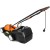 Газонокосилка электрическая Yard Fox EL3230 Газонокосилка электрическая Yard Fox EL3230