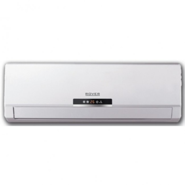 Внутренний блок кондиционера Rover RVR-E-W45-E