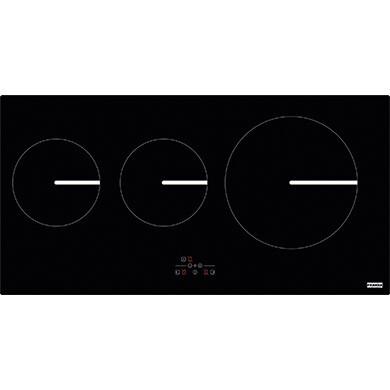 Встраиваемая индукционная варочная панель Franke FHSM 803 3I BK (108.0492.718)