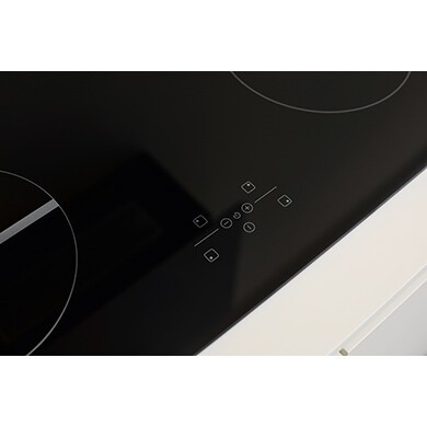 Встраиваемая индукционная варочная панель Franke FHSM 803 3I BK (108.0492.718)