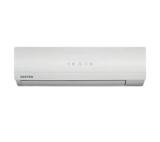 Сплит-система Zerten BL-18