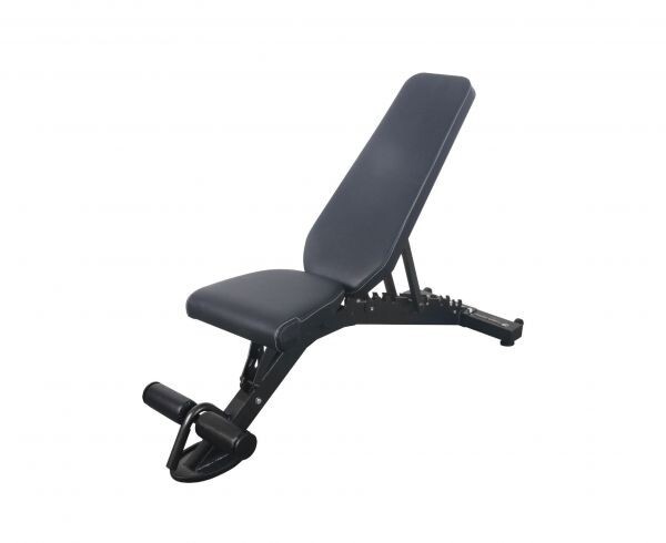 Скамья универсальная DFC D399