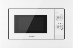 Встраиваемая микроволновая печь Weissgauff HMT-2012 Grill Встраиваемая микроволновая печь Weissgauff HMT-2012 Grill