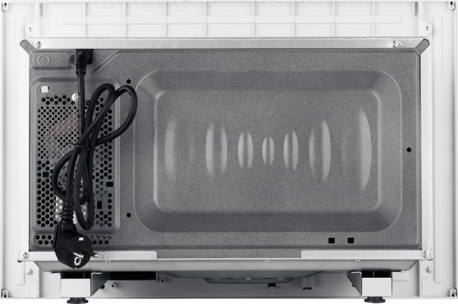 Встраиваемая микроволновая печь Weissgauff HMT-2012 Grill Встраиваемая микроволновая печь Weissgauff HMT-2012 Grill