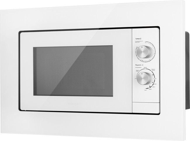 Встраиваемая микроволновая печь Weissgauff HMT-2012 Grill Встраиваемая микроволновая печь Weissgauff HMT-2012 Grill