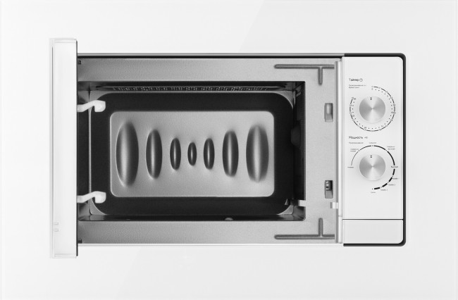 Встраиваемая микроволновая печь Weissgauff HMT-2012 Grill Встраиваемая микроволновая печь Weissgauff HMT-2012 Grill