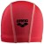 Шапочка для плавания Arena Unix JR Red (91279 40)