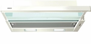 Встраиваемая вытяжка Bosch DFT63CA20Q