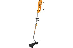 Триммер электрический Deko DKTR1550 (065-1211) Триммер электрический Deko DKTR1550 (065-1211)