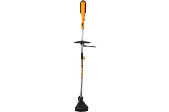 Триммер электрический Deko DKTR1550 (065-1211)