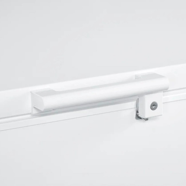 Морозильник-ларь Esperanza CF405 FLW