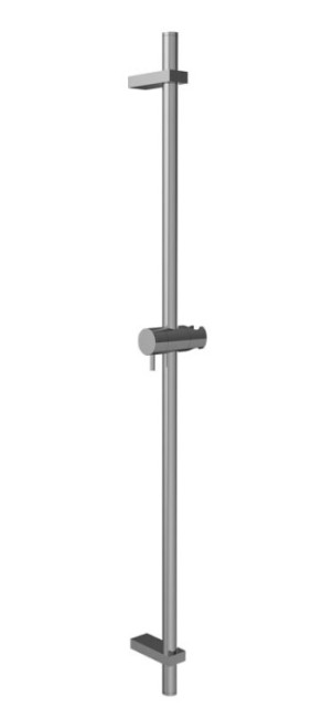 Душевой гарнитур Fima Carlo Frattini (F2150/1CR) хром