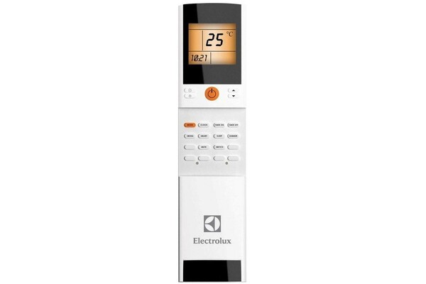 Сплит-система Electrolux EACС-60H/UP2/N3_LAK