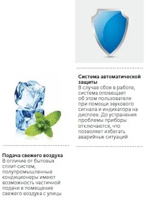 Сплит-система Electrolux EACС-60H/UP2/N3_LAK