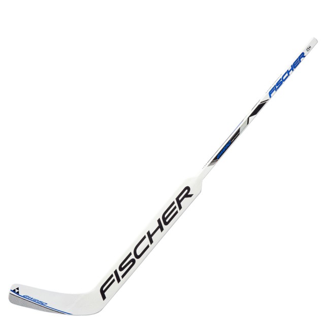 Клюшка вратарская Fischer GW250 JR правая