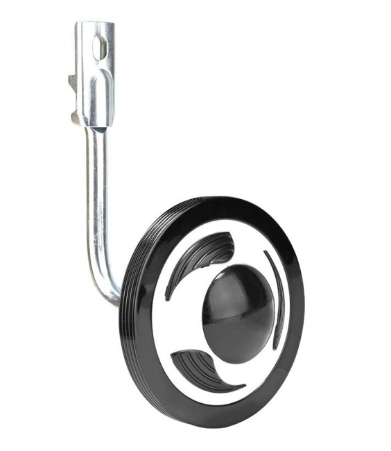 Колесо боковое Flinger SW-323D 14-16 Колесо боковое Flinger SW-323D 14-16