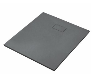 Душевой поддон WasserKraft Elbe 74T03 Душевой поддон WasserKraft Elbe 74T03