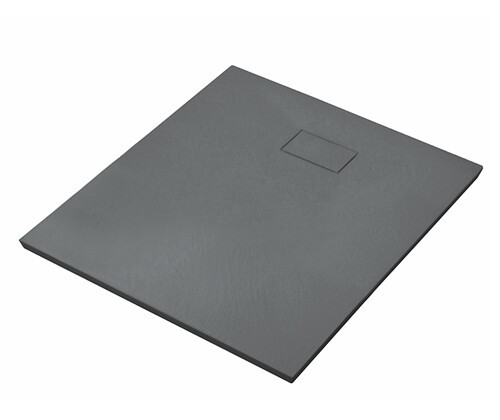 Душевой поддон WasserKraft Elbe 74T03 Душевой поддон WasserKraft Elbe 74T03