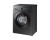 Стиральная машина Samsung WW65A4S21CX