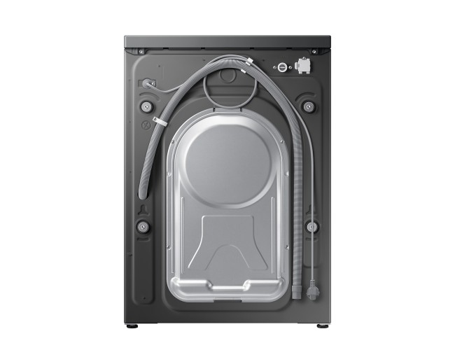 Стиральная машина Samsung WW65A4S21CX