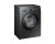 Стиральная машина Samsung WW65A4S21CX