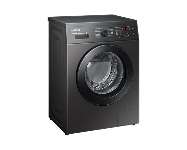 Стиральная машина Samsung WW65A4S21CX