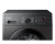 Стиральная машина Samsung WW65A4S21CX