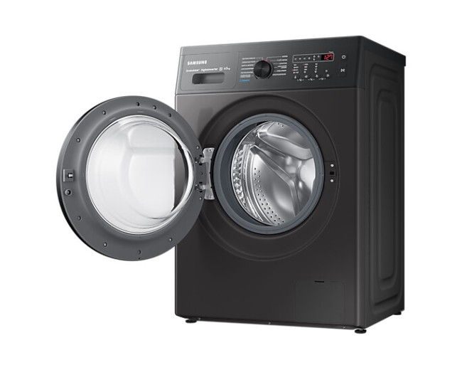 Стиральная машина Samsung WW65A4S21CX