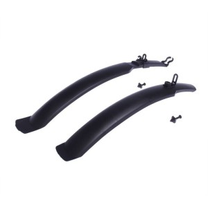 Комплект крыльев Stels 24-28" XGNB-029-1