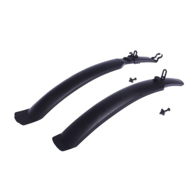 Комплект крыльев Stels 24-28" XGNB-029-1